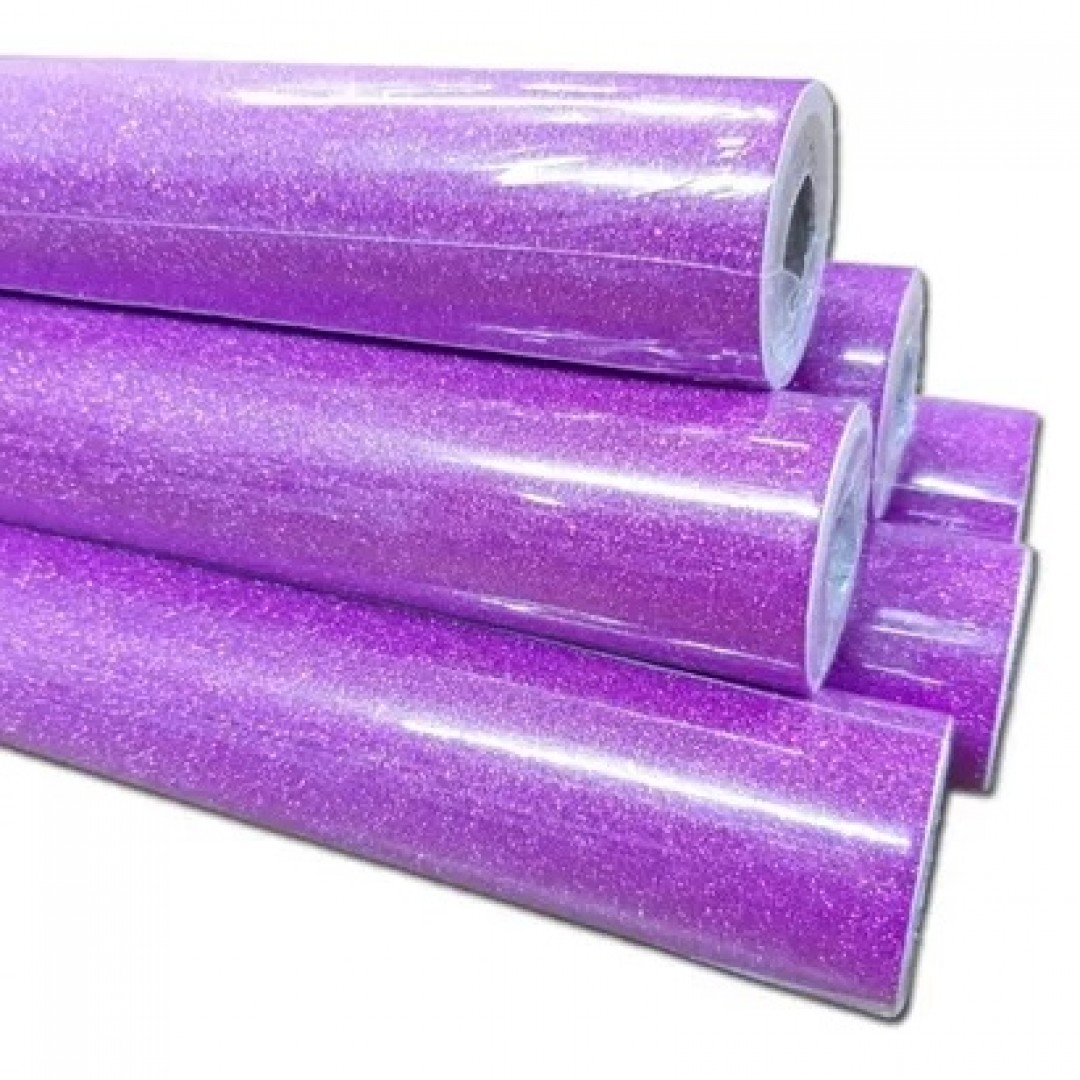 papel-pvc-adhesivo-glitter-fucsia-