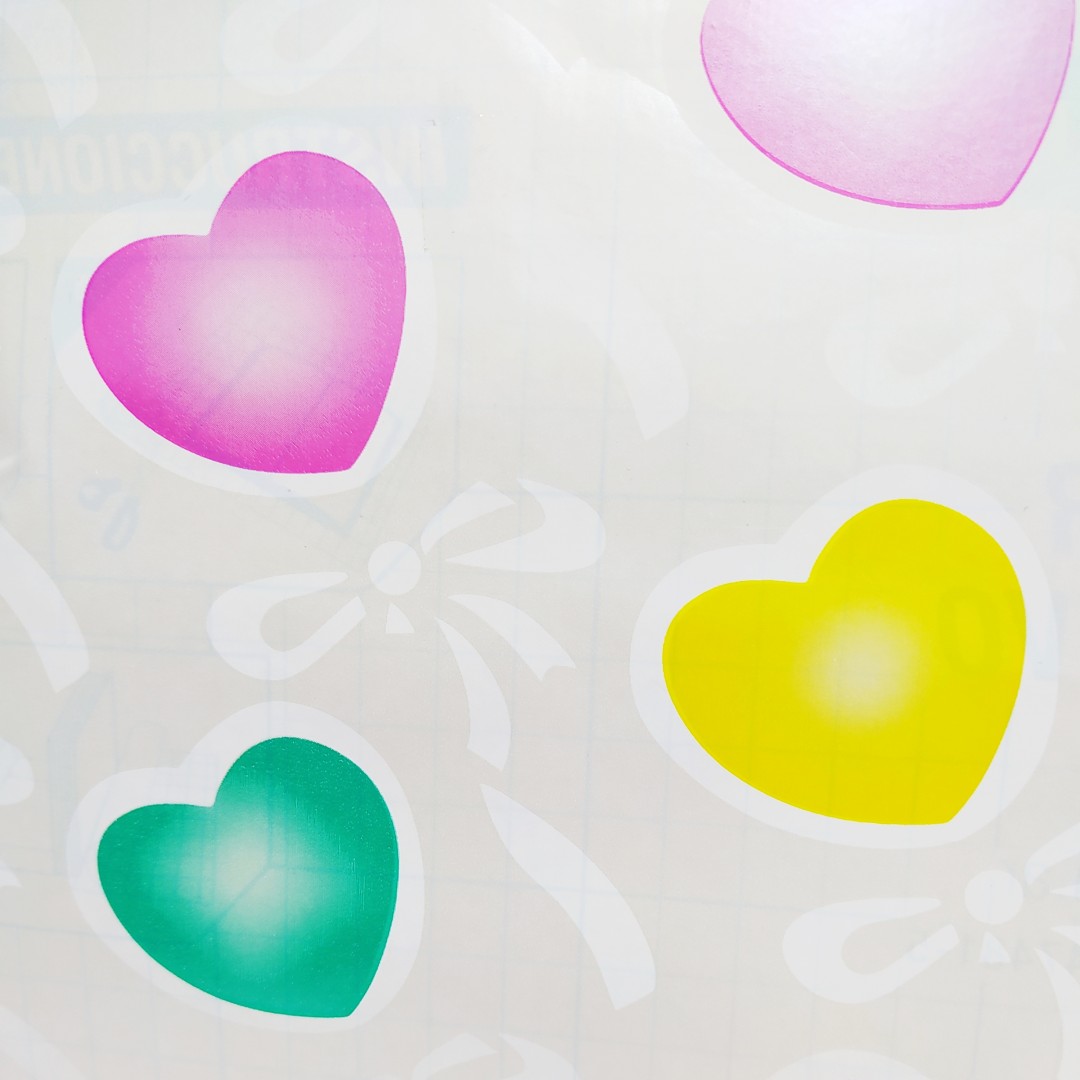 papel-pvc-adhesivo-corazones-2-4150