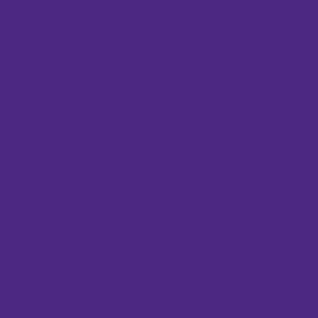 papel-pvc-adhesivo-violeta-