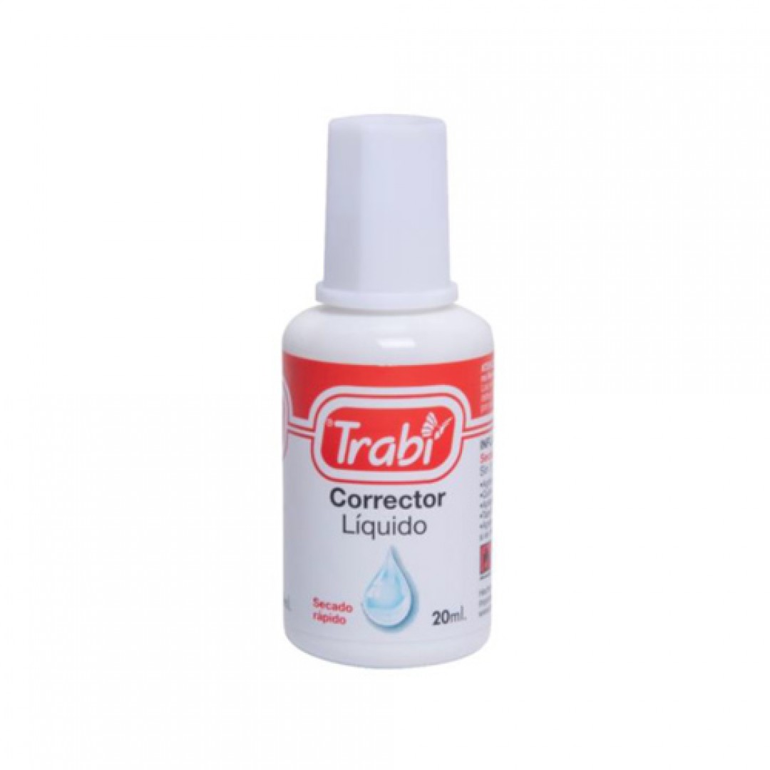 corrector-liquido-trabi-pincel