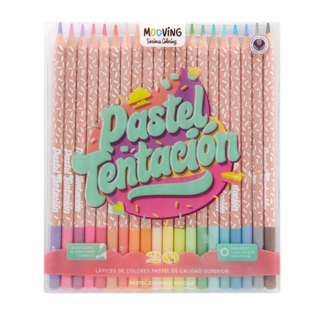 lapices-de-colores-pastel-tentacion-x20-mooving-