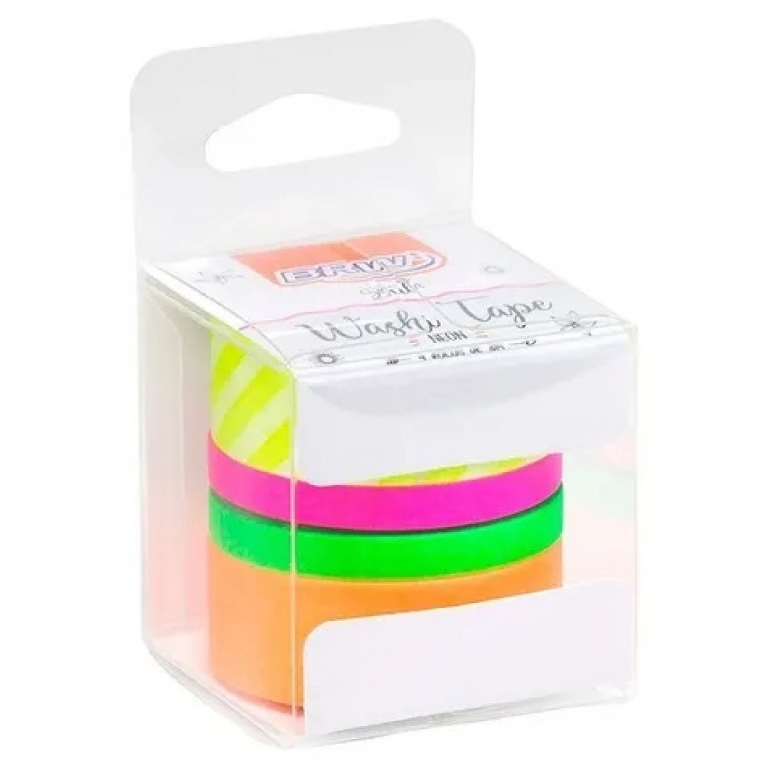 washi-tape-neon-brw-4391