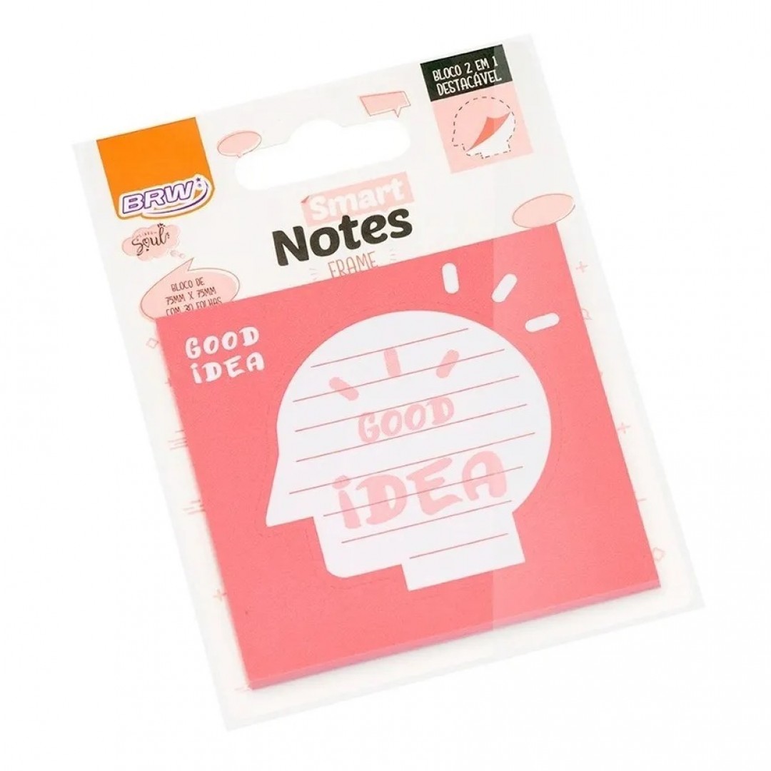notas-adhesivas-troqueladas-smart-notes-brw-good-idea