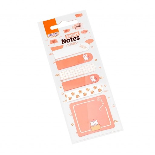 WASHI TAPE STICKERS REDONDOS MOOVING HARRY POTTER