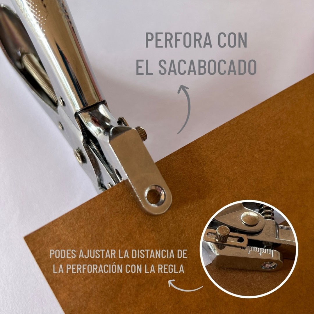 pinza-eyelet-para-colocar-ojales--50-ojales-dorados-de-regalo-4474