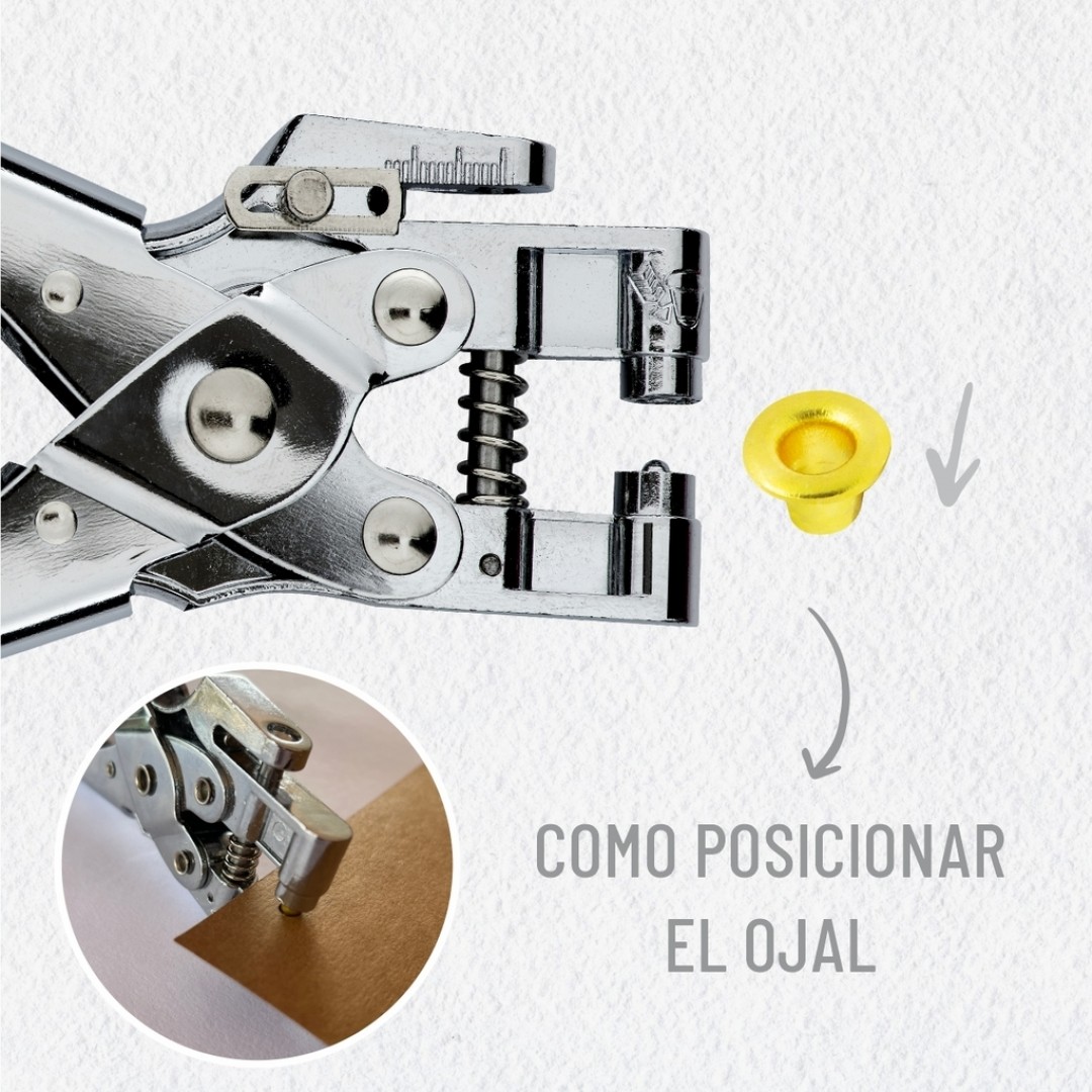 pinza-eyelet-para-colocar-ojales--50-ojales-dorados-de-regalo-4474