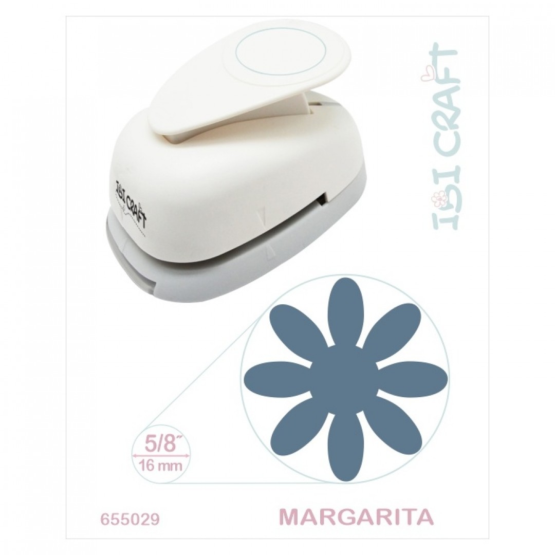 troqueladora-artistica-16-cm-ibi-craft-margarita-4551