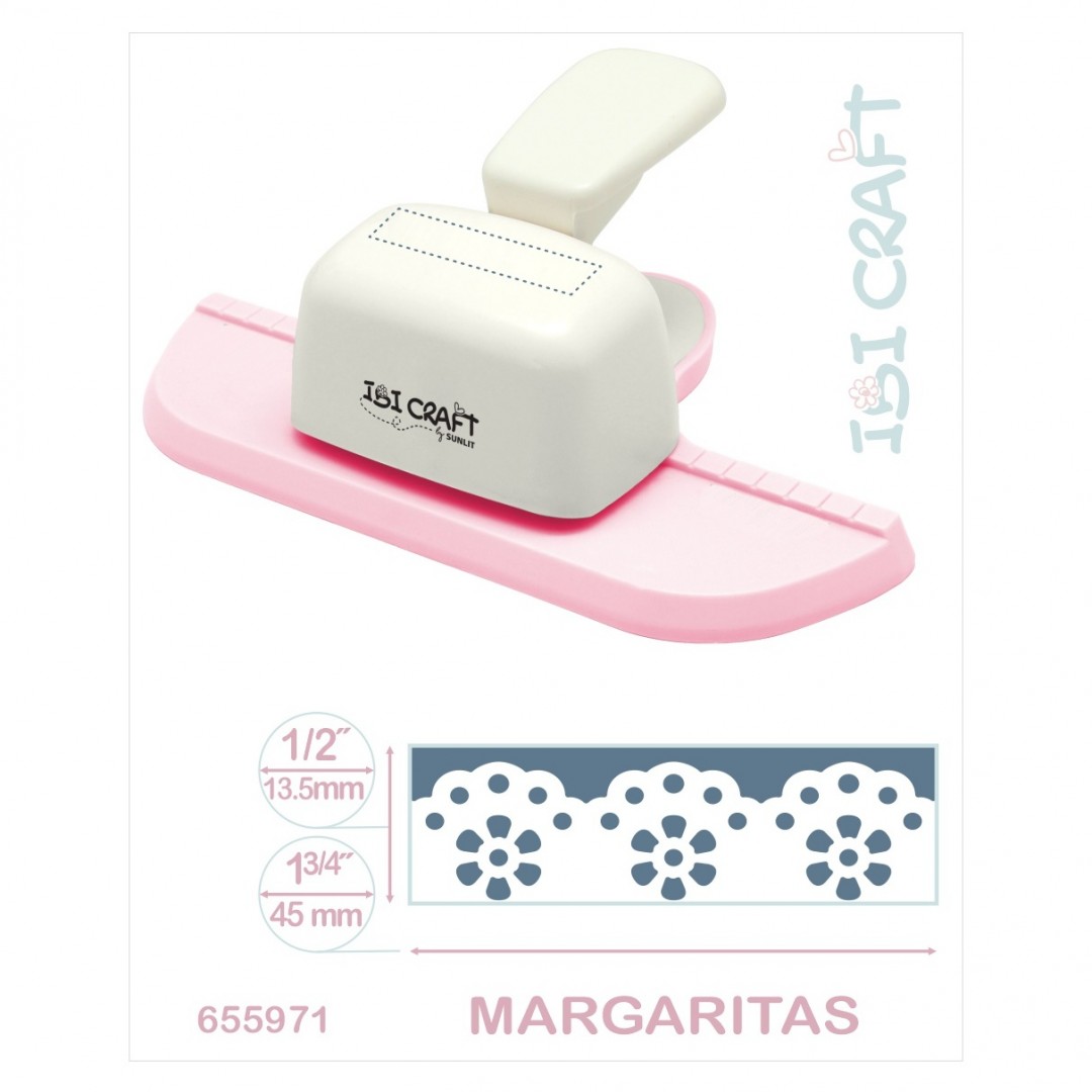 perforadora-para-guardas-margaritas-ibi-craft-