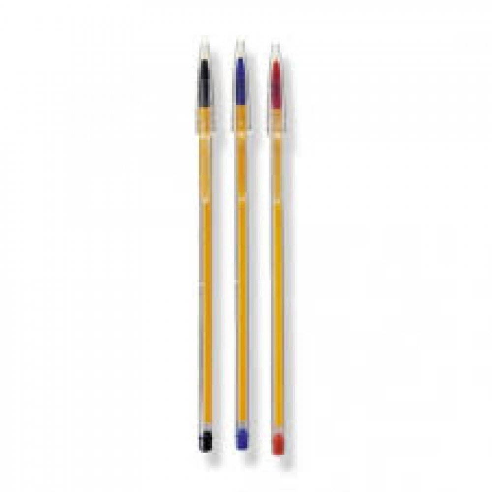 bic-cristal-precision-trazo-fino