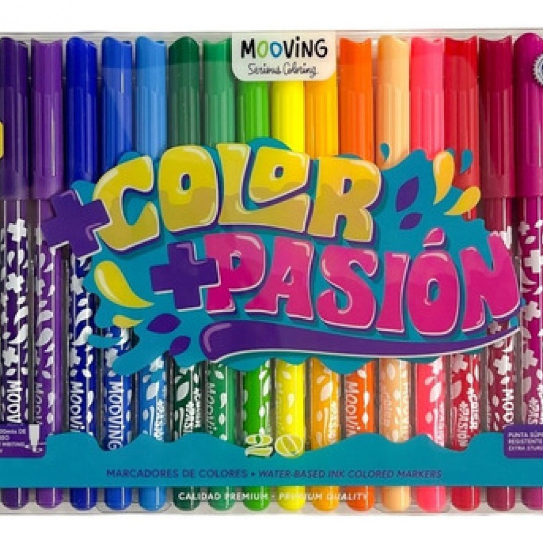 marcadores-mooving-color--pasion-x-20