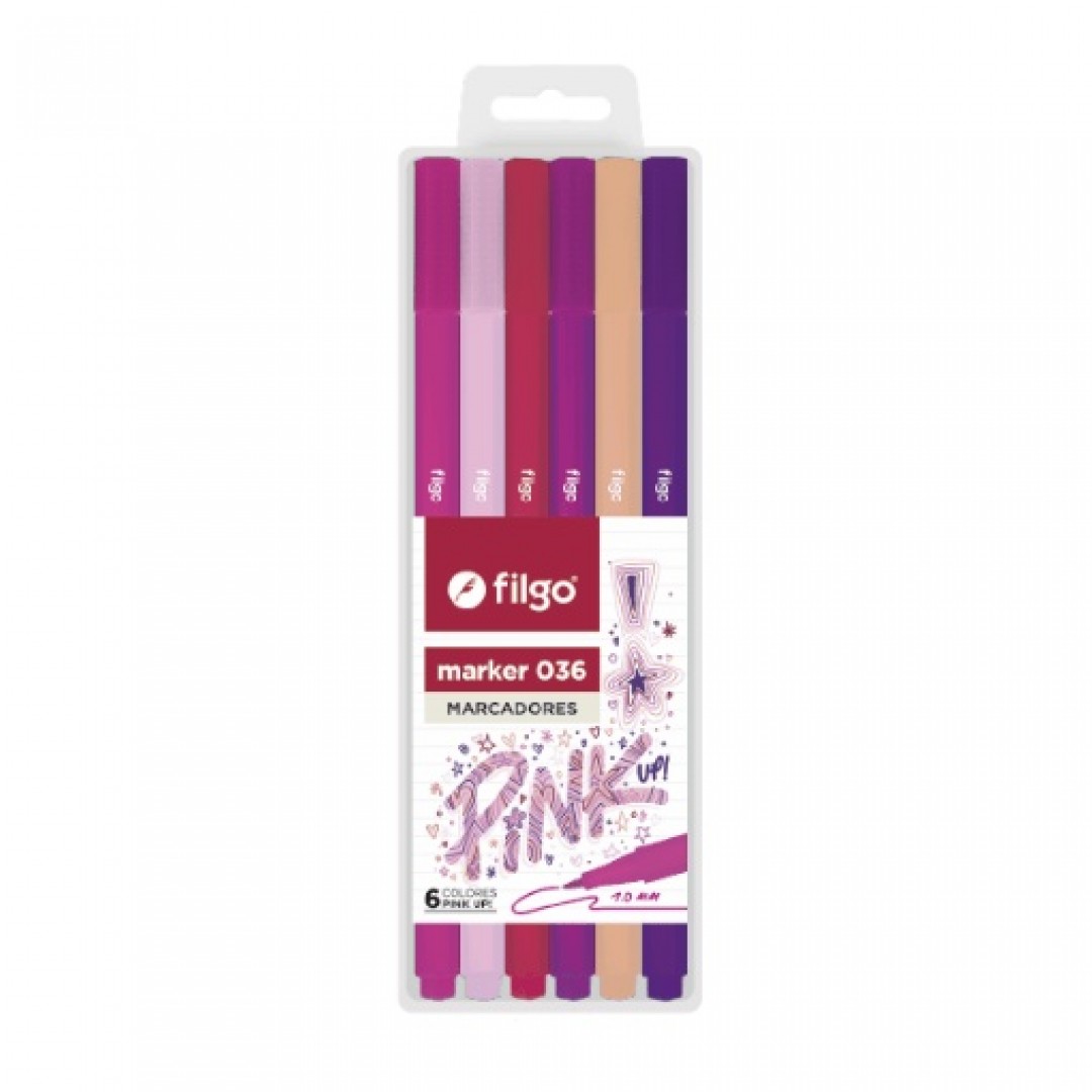marcadores-filgo-pink-
