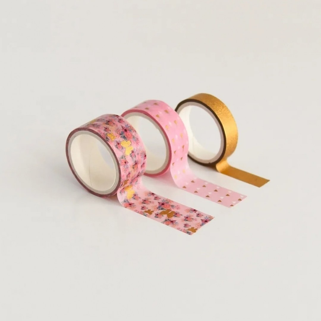 washi-tape-brw-x3-shine-rosa-4978