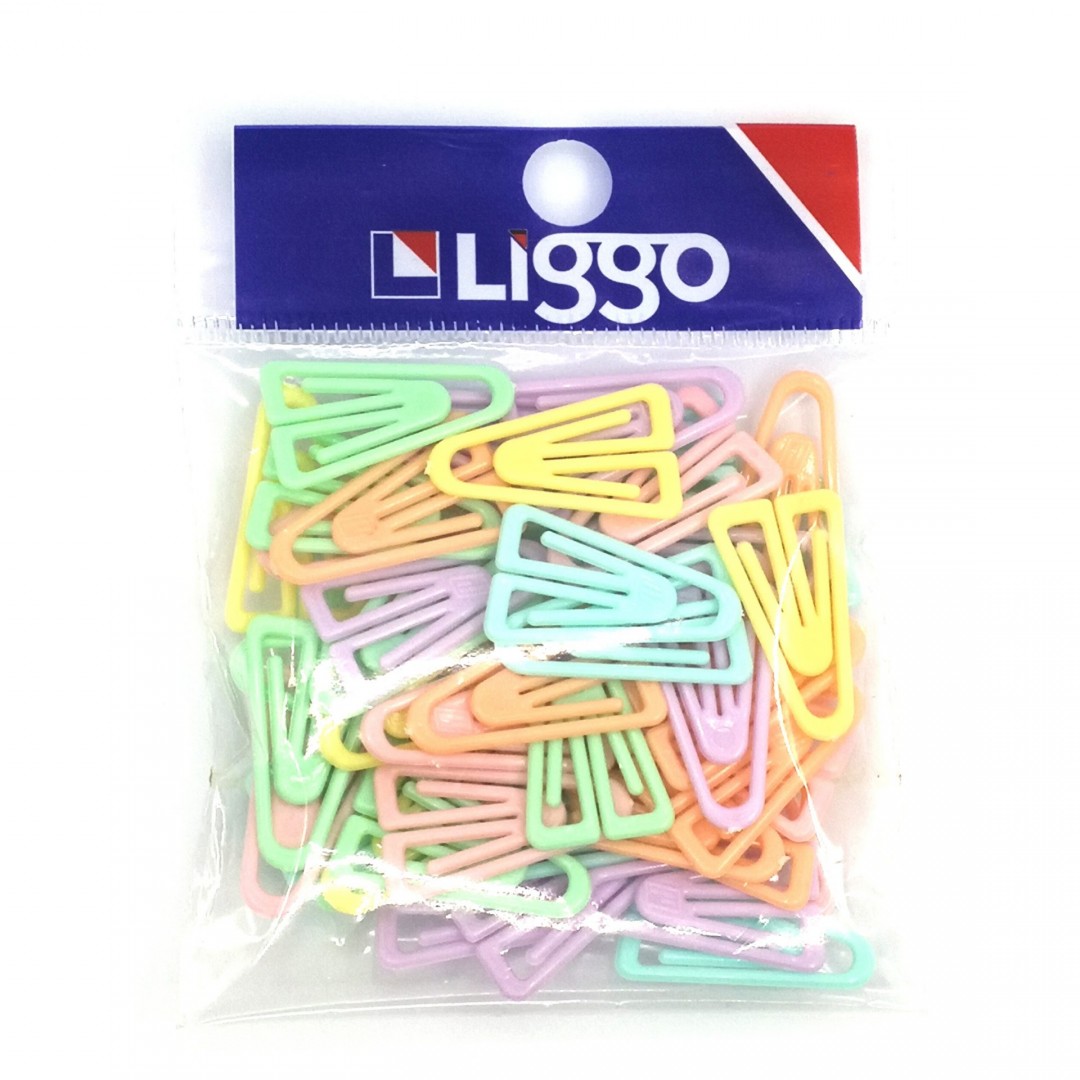 clips-triangulares-pastel-liggo-x50