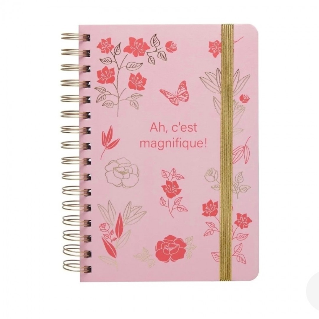 cuaderno-a5-mooving-rayado-paris-rosa