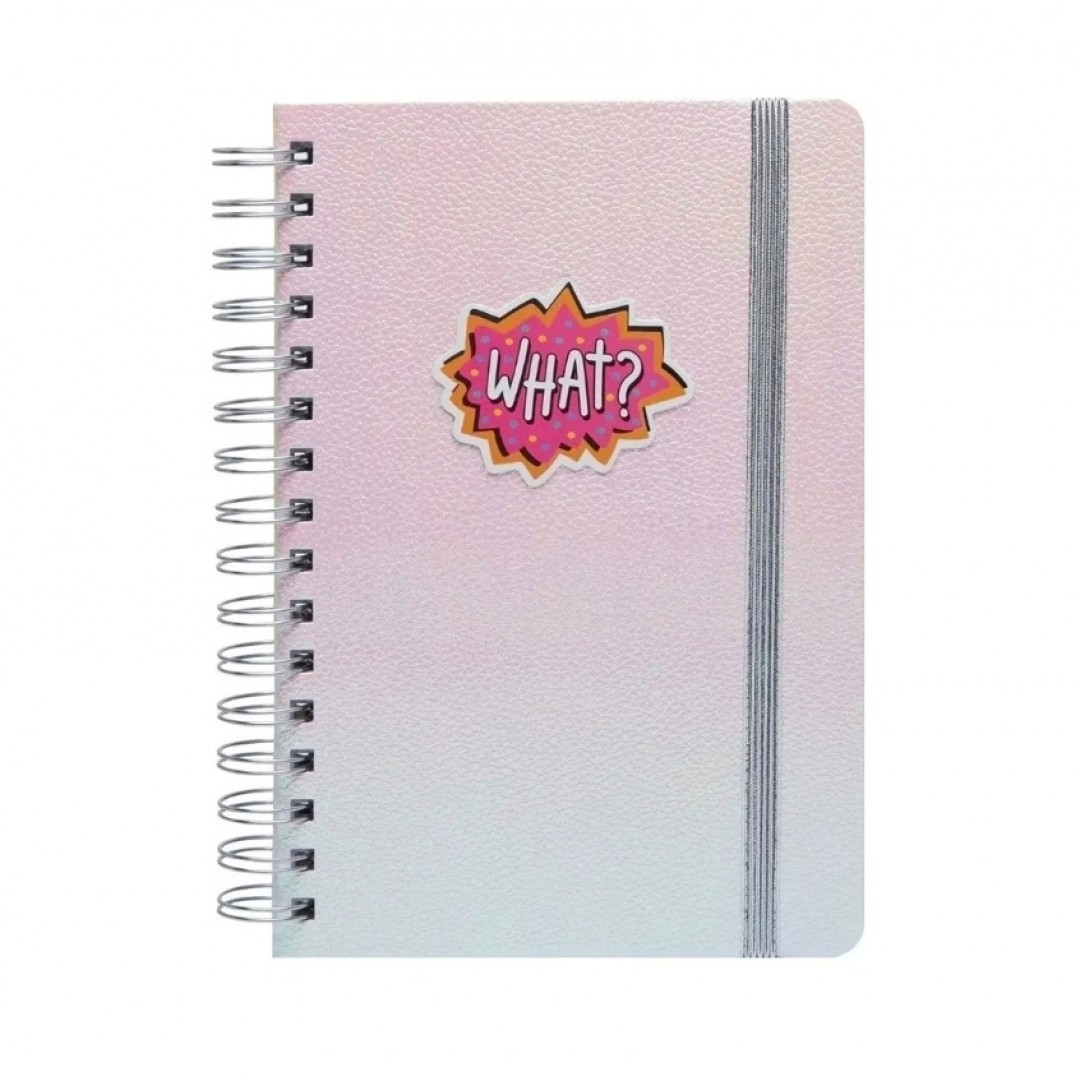 cuaderno-a5-mooving-rayado-funky-what