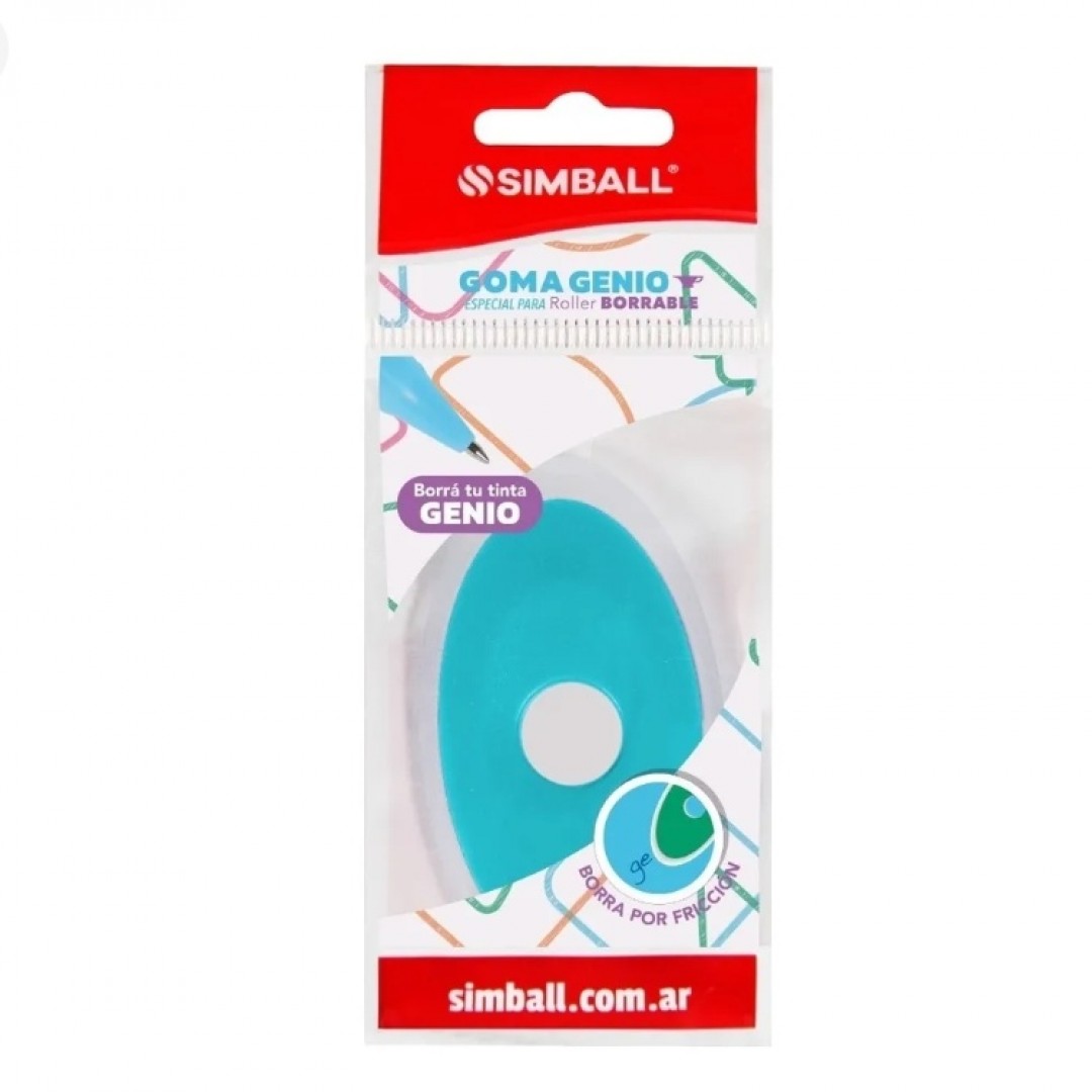 goma-simball-genio-para-roller-borrable-5172