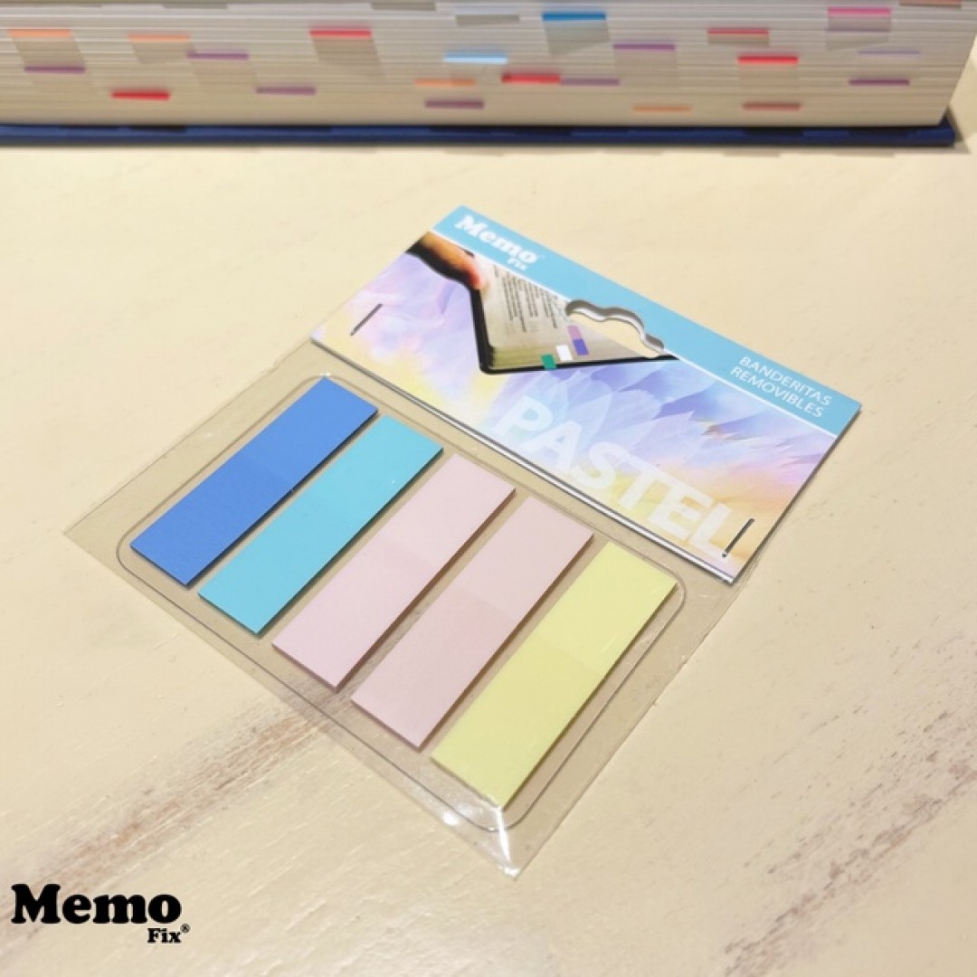 banderitas-adhesivas-pvc-memo-fix-pastel