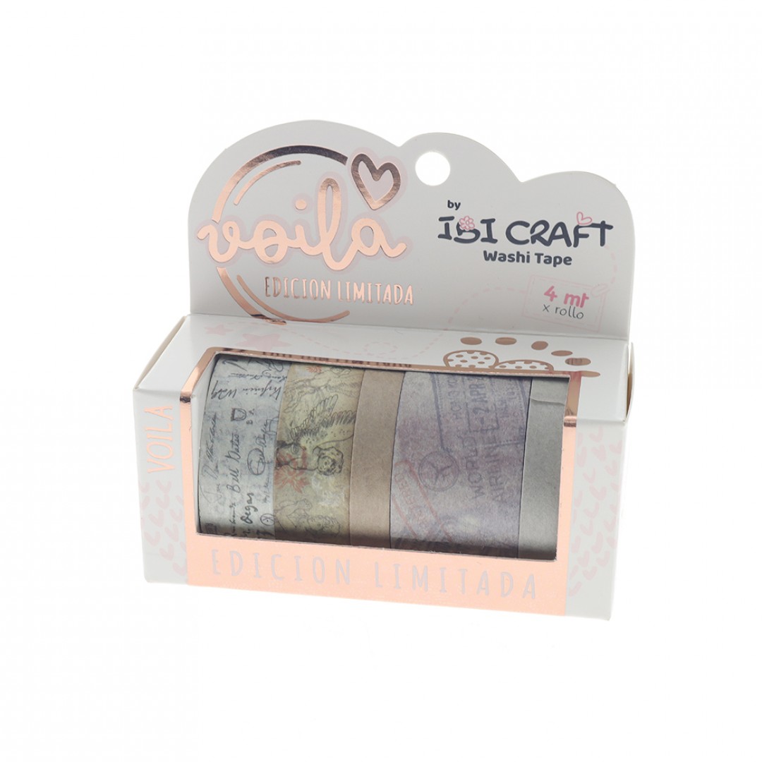 washi-tape-voila-ibi-craft-4-5257