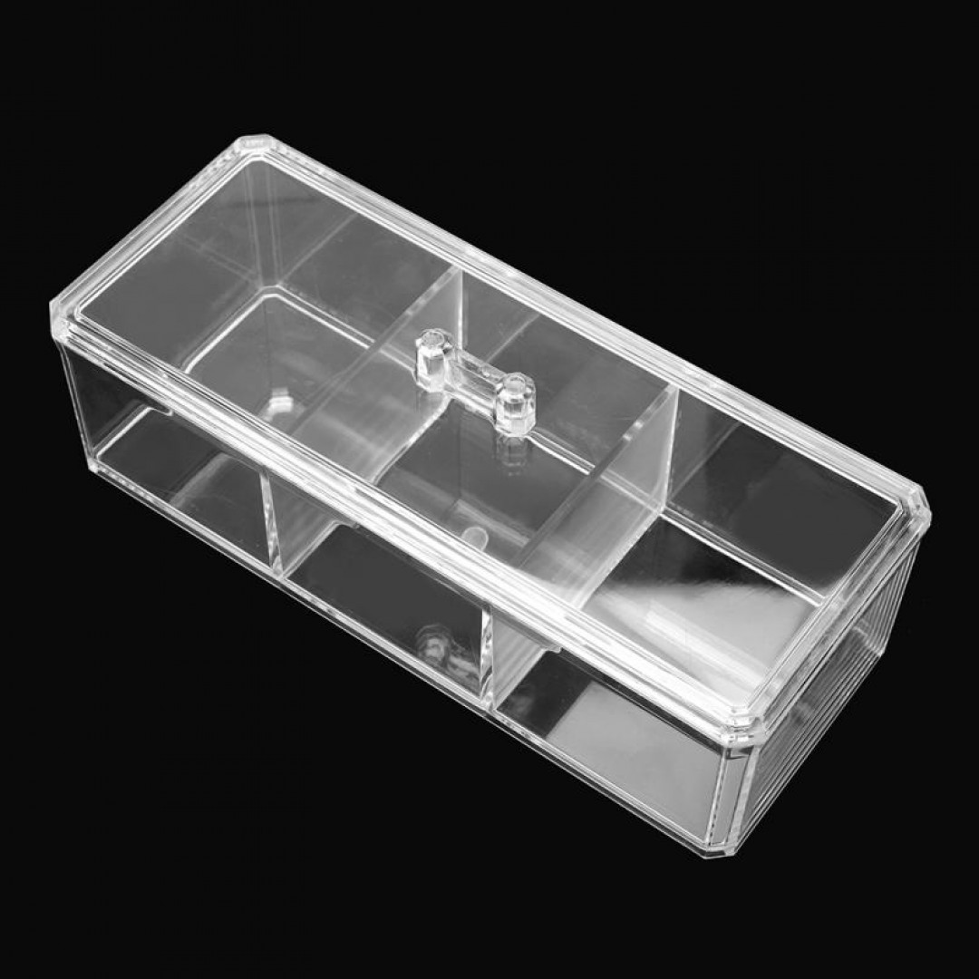organizador-de-acrilico-estocolmo-precio-valido-solo-efectivo-o-transferencia-5268