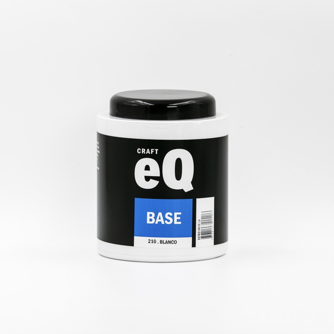 base-eq-900ml-blanca