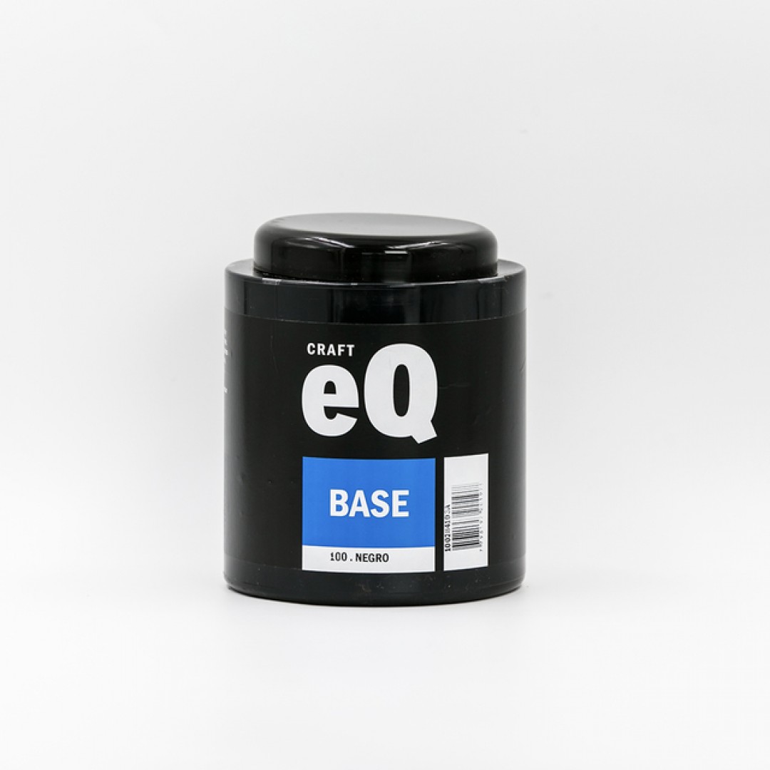 base-eq-900ml-negro