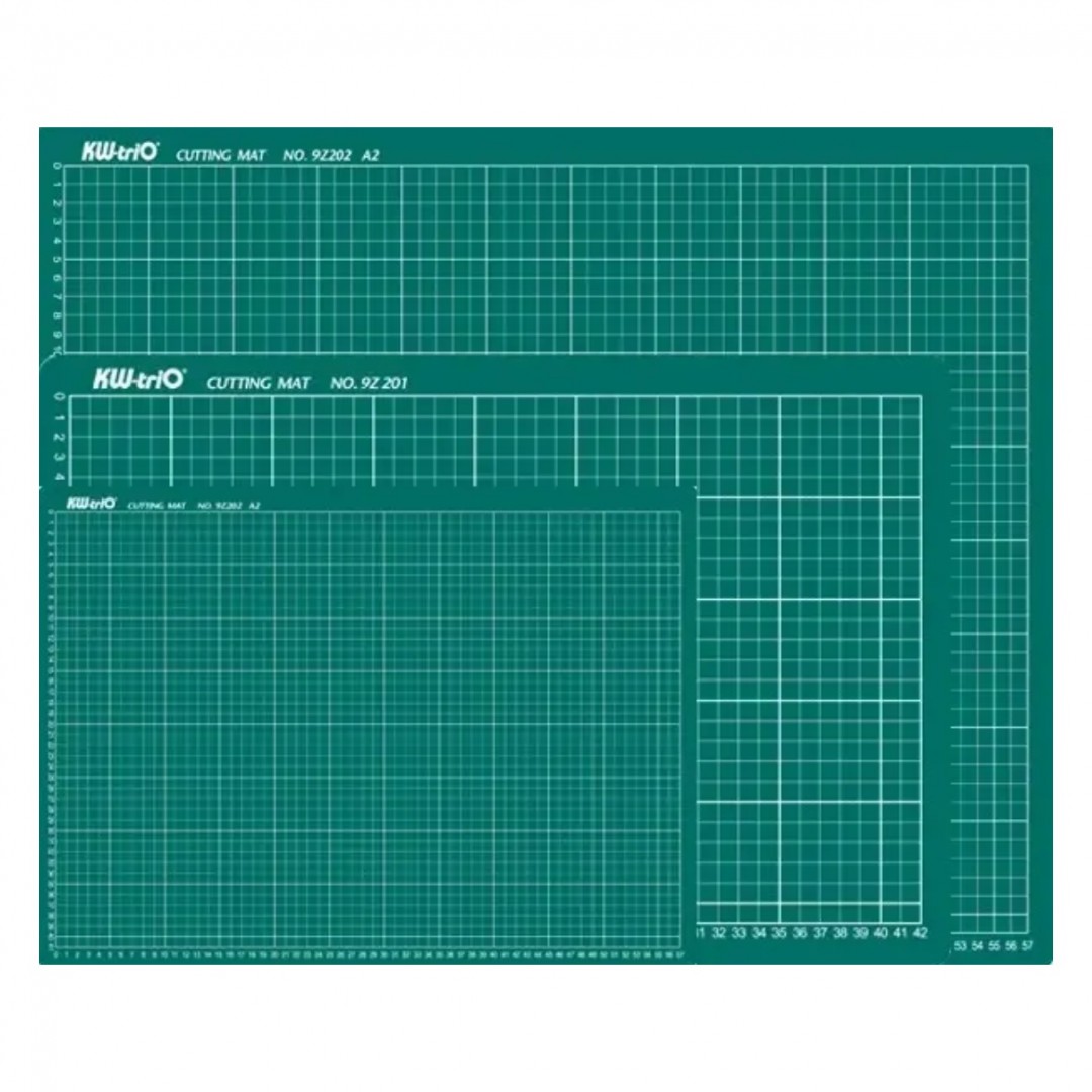 base-de-corte-a2-60x45-verde-kw-trio