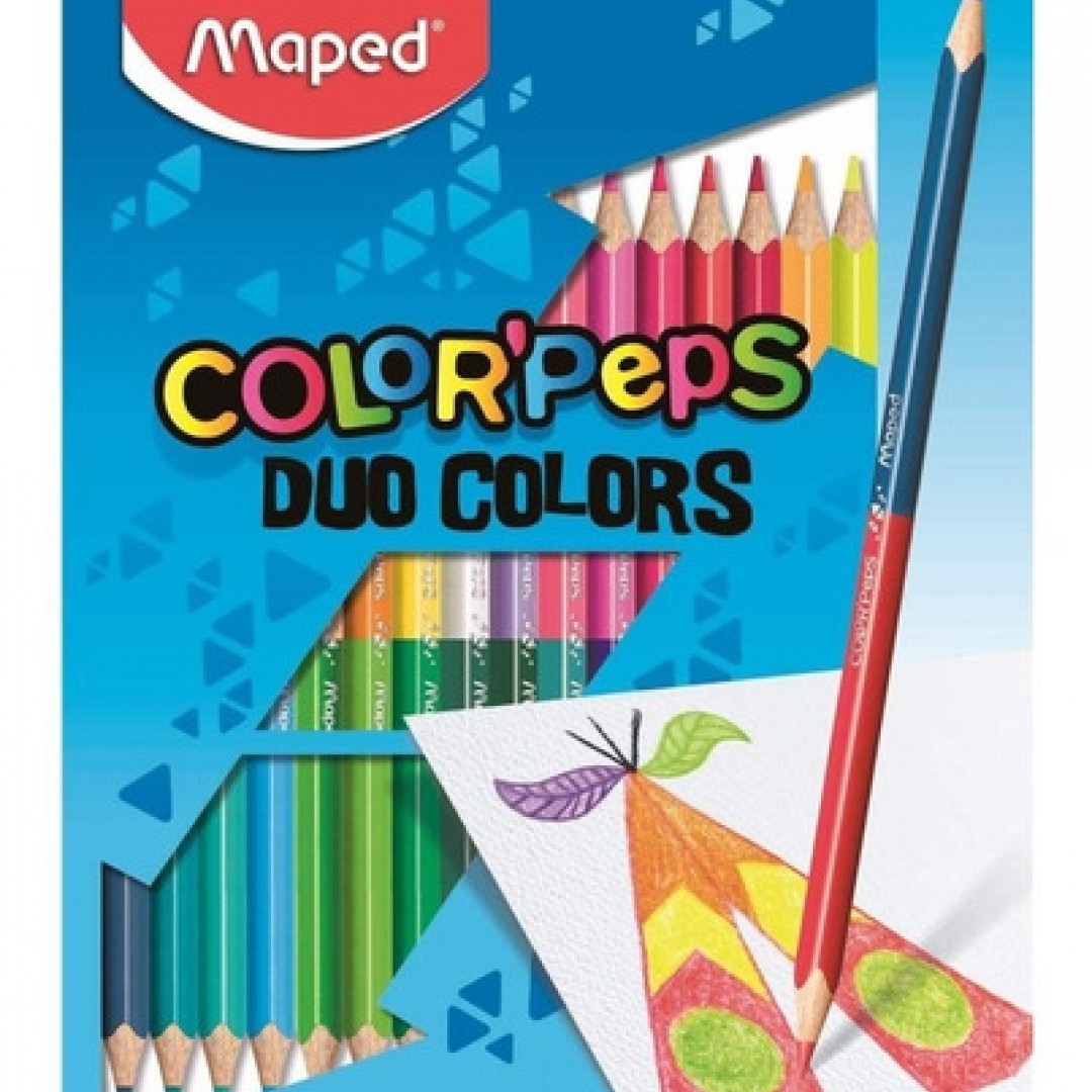lapices-color-peps-duo-colors-x18-36-colores