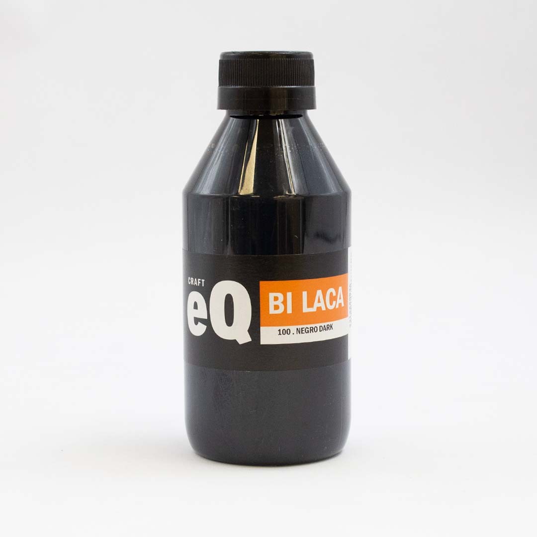 bi-laca-eq-200-cc-negro-dark