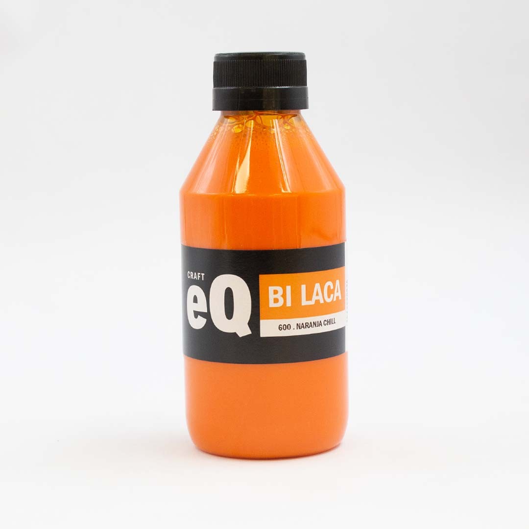 bi-laca-eq-200-cc-naranja-chill