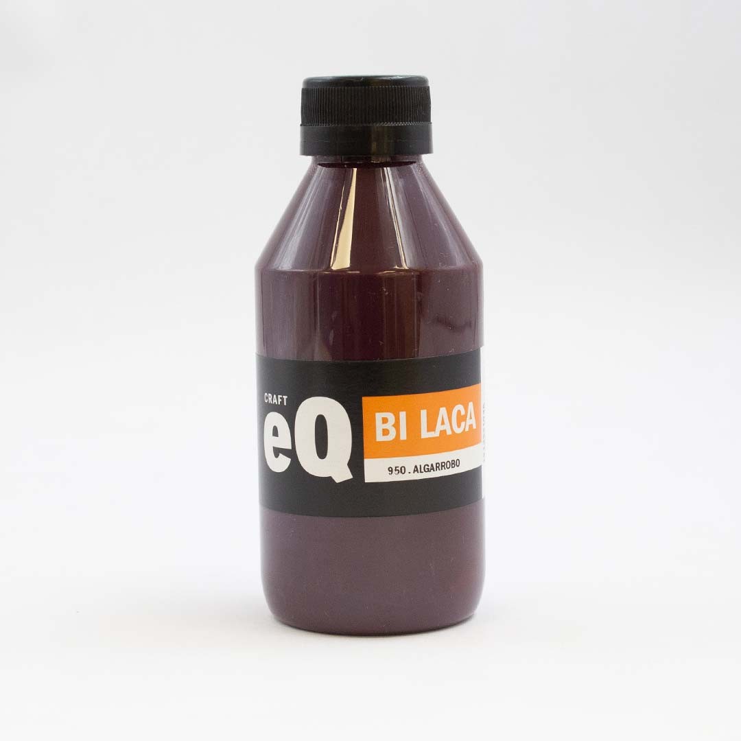 bi-laca-eq-200-cc-algarrobo-