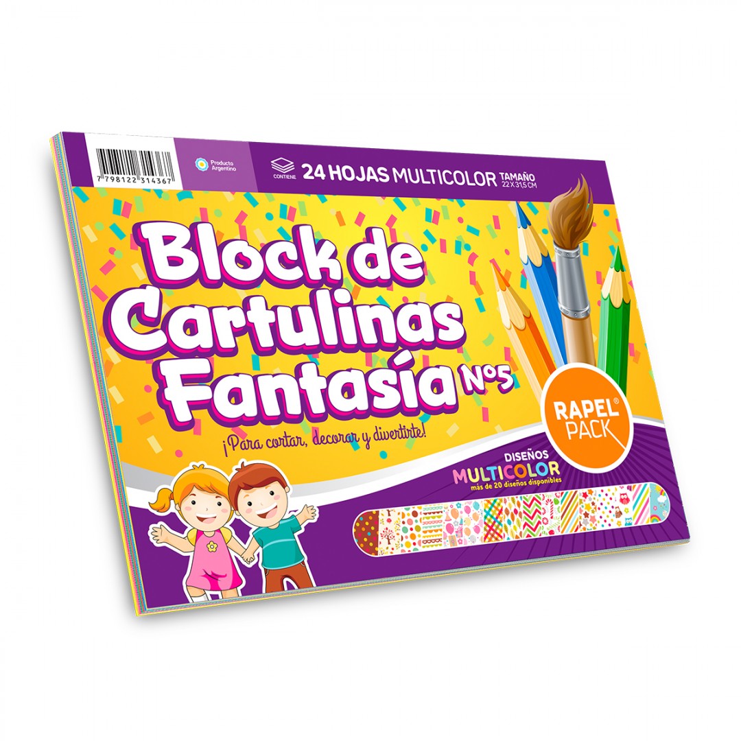 block-de-cartulinas-fantasia-igc-n-5-disenos-multicolor-
