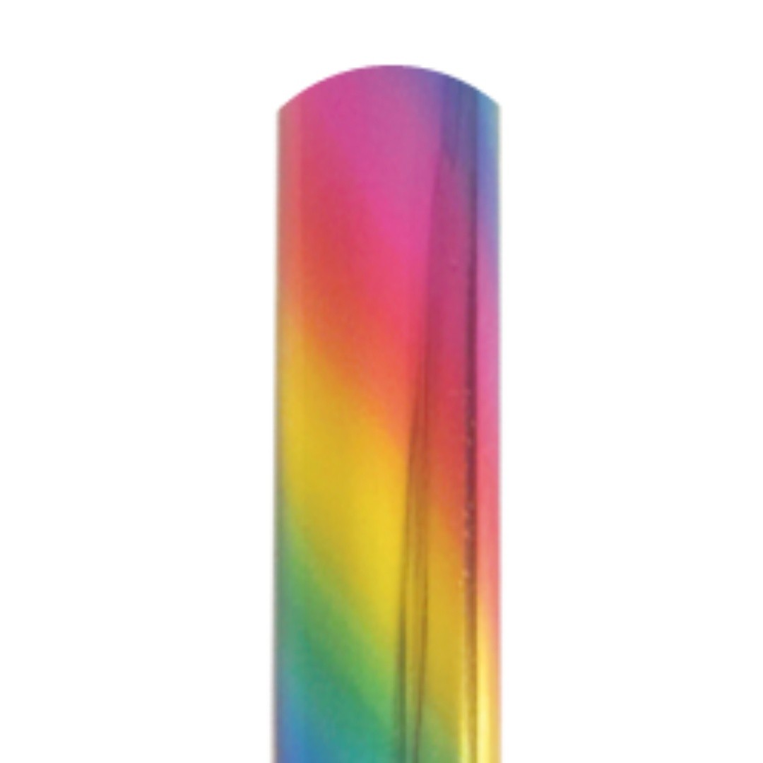 foil-arcoiris-holografico-eterna-064x2m