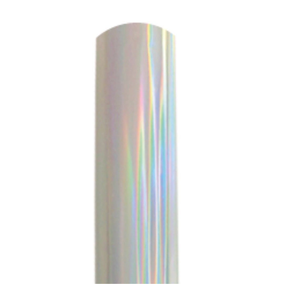 foil-plata-holografico-eterna-064x2m
