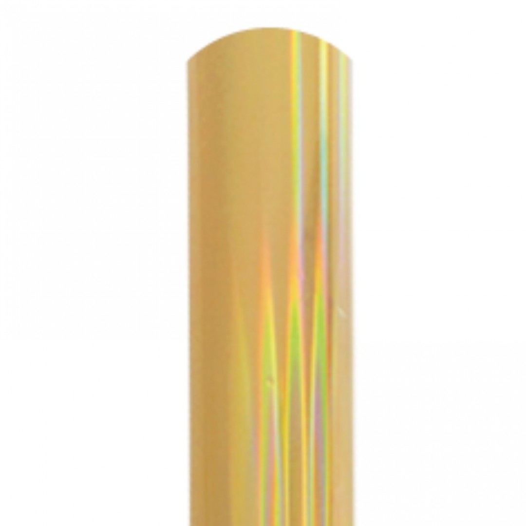 foil-dorado-holografico-eterna-064x2m