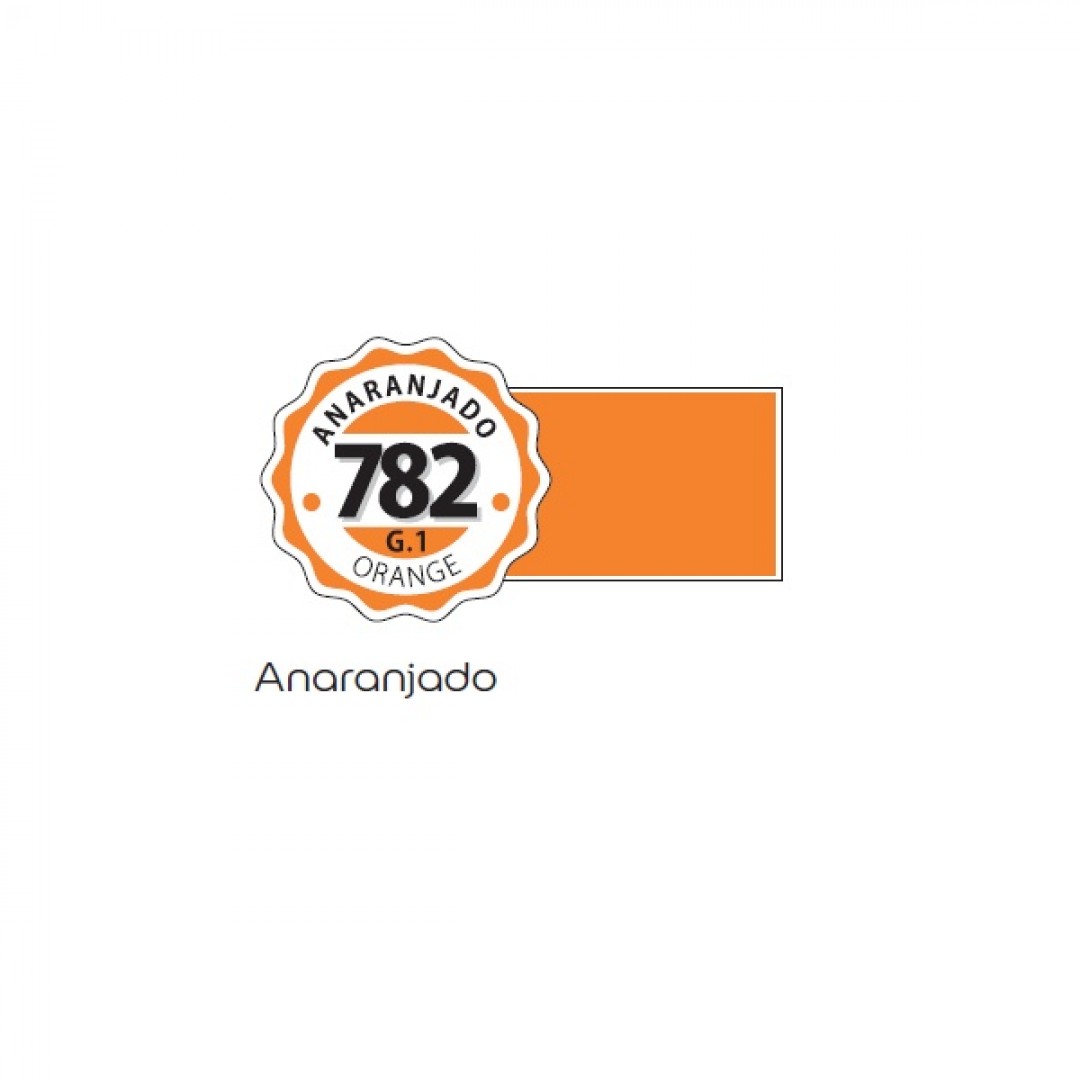 tempera-profesional-alba-18ml-anaranjado-782