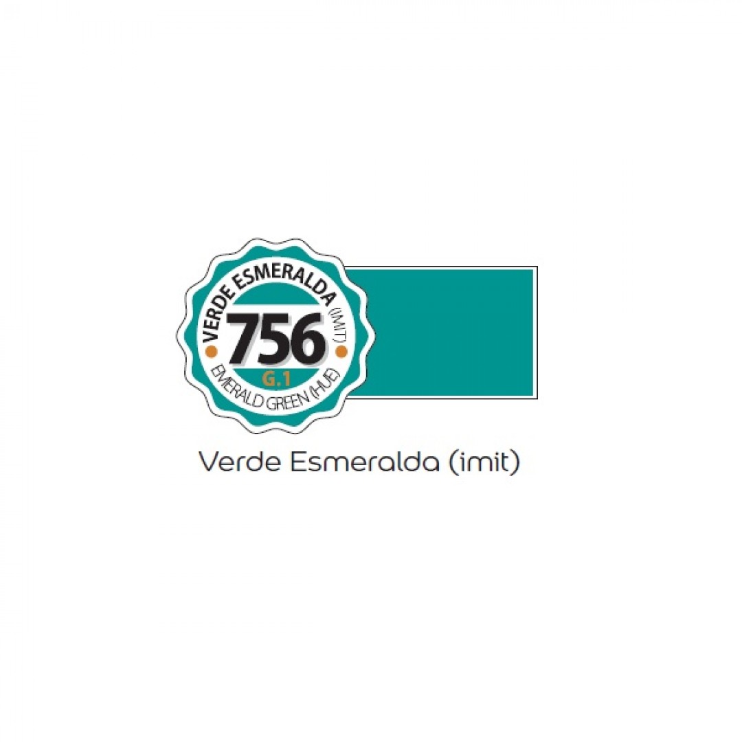 tempera-profesional-alba-18ml-verde-esmeralda-imit-756