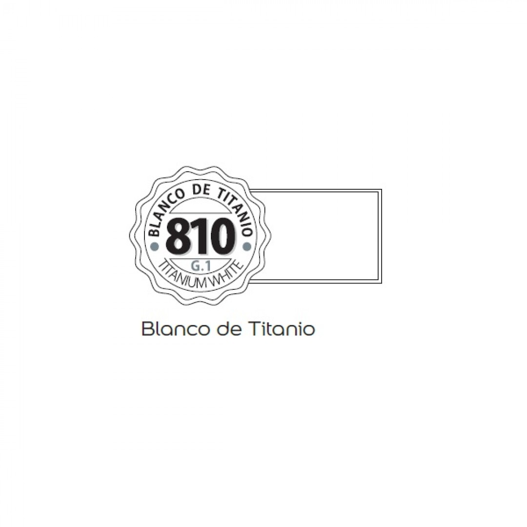 acrilico-profesional-alba-18ml-blanco-de-titanio-810