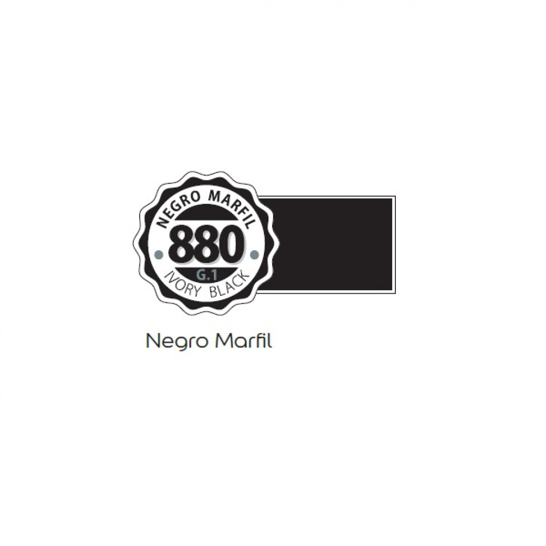 acrilico-profesional-alba-18ml-negro-marfil-880
