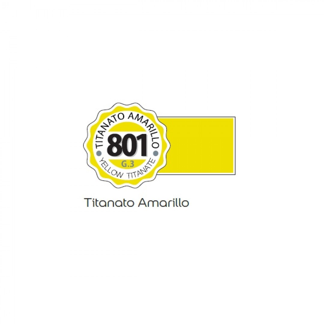 acrilico-profesional-alba-18ml-titanato-amarillo-801