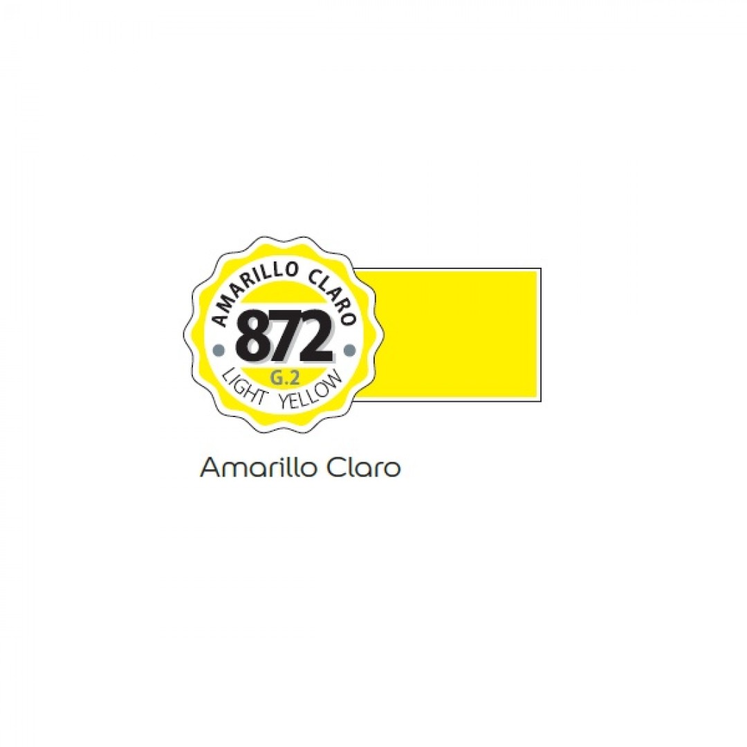 acrilico-profesional-alba-18ml-amarillo-claro-872
