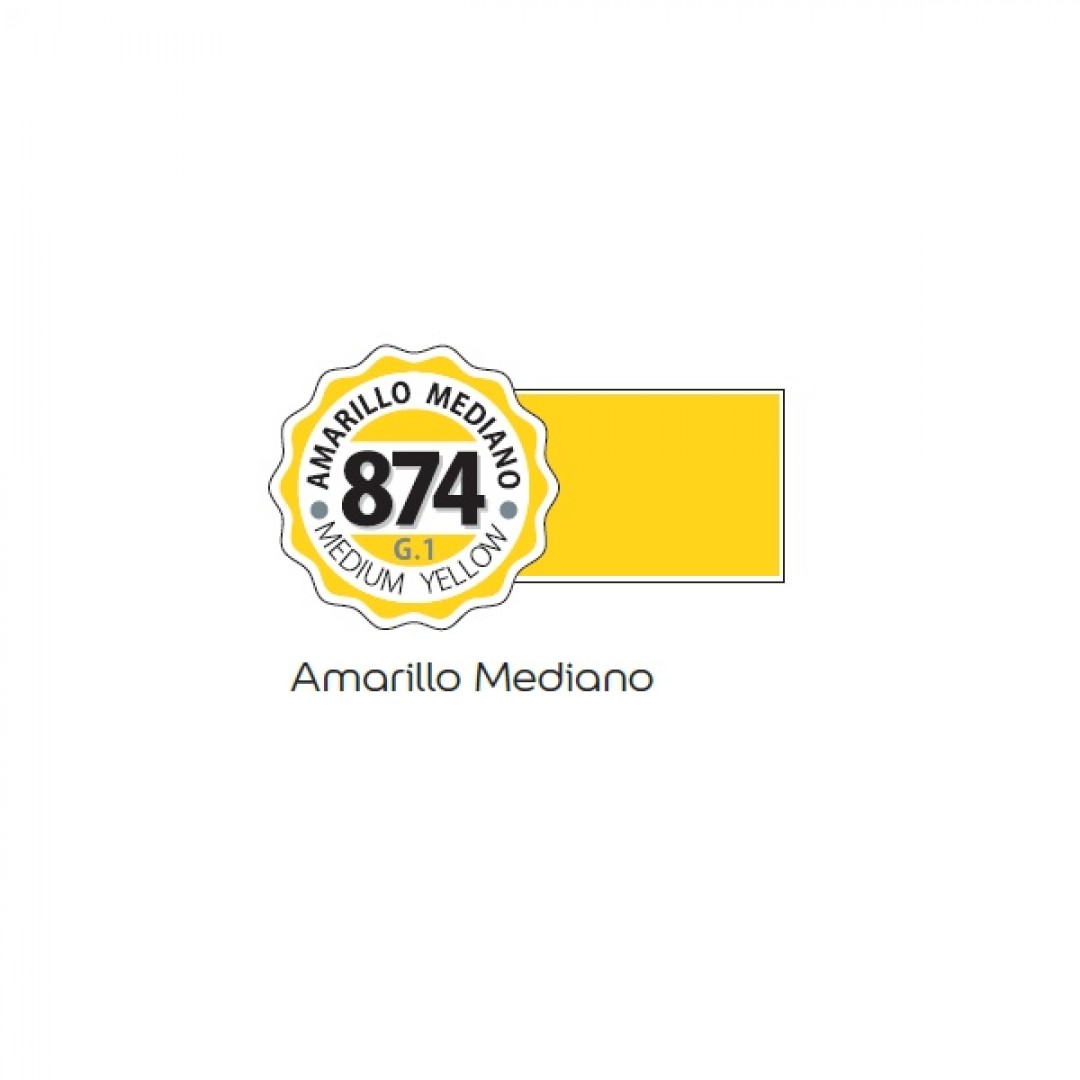 acrilico-profesional-alba-18ml-amarillo-mediano-874
