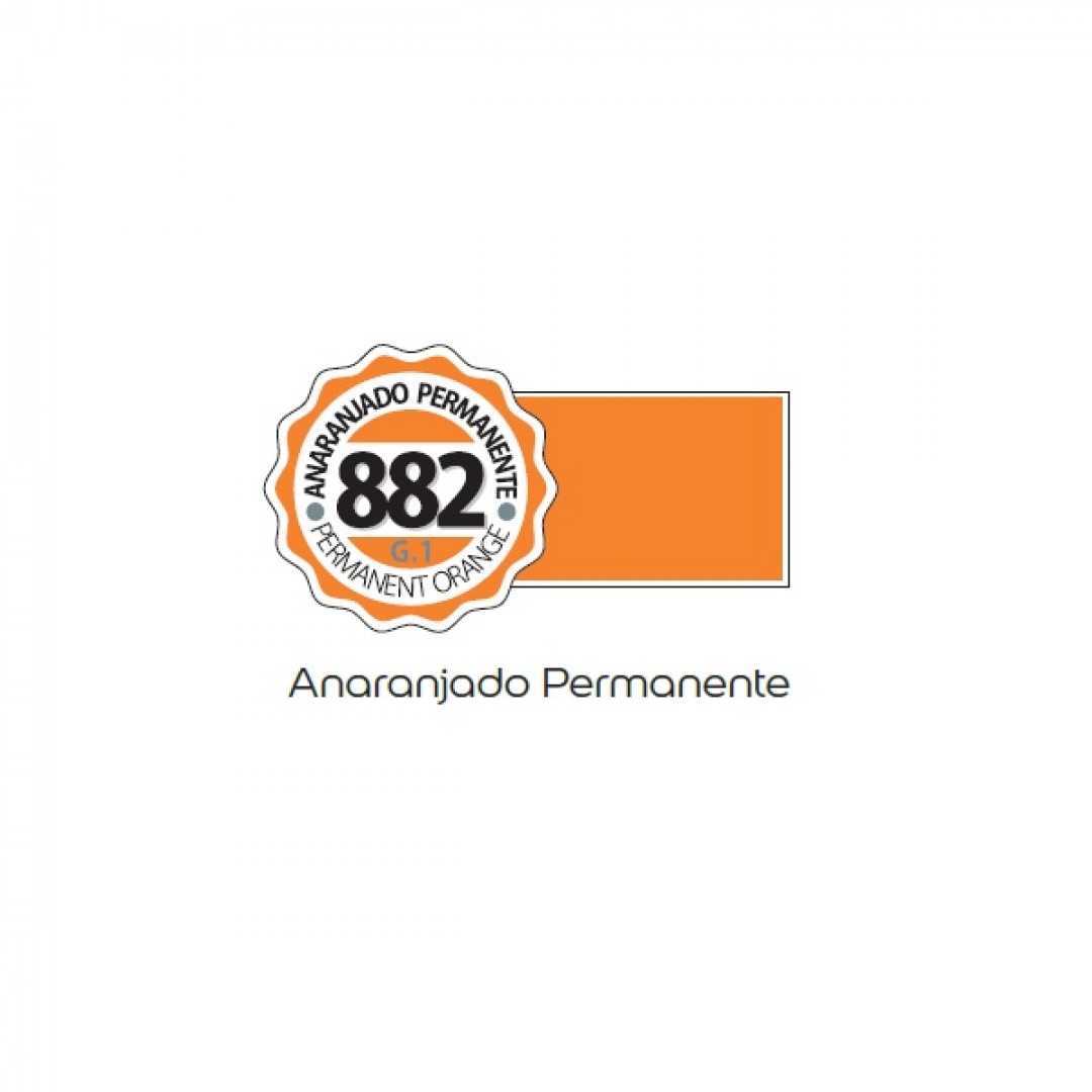 acrilico-profesional-alba-18ml-anaranjado-permanente-882