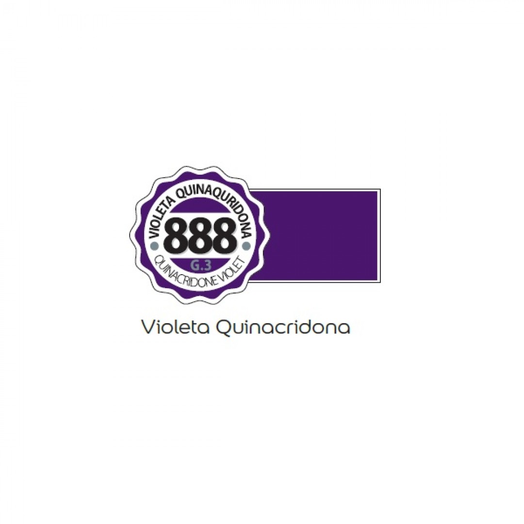 acrilico-profesional-alba-18ml-violeta-quinacridona-888