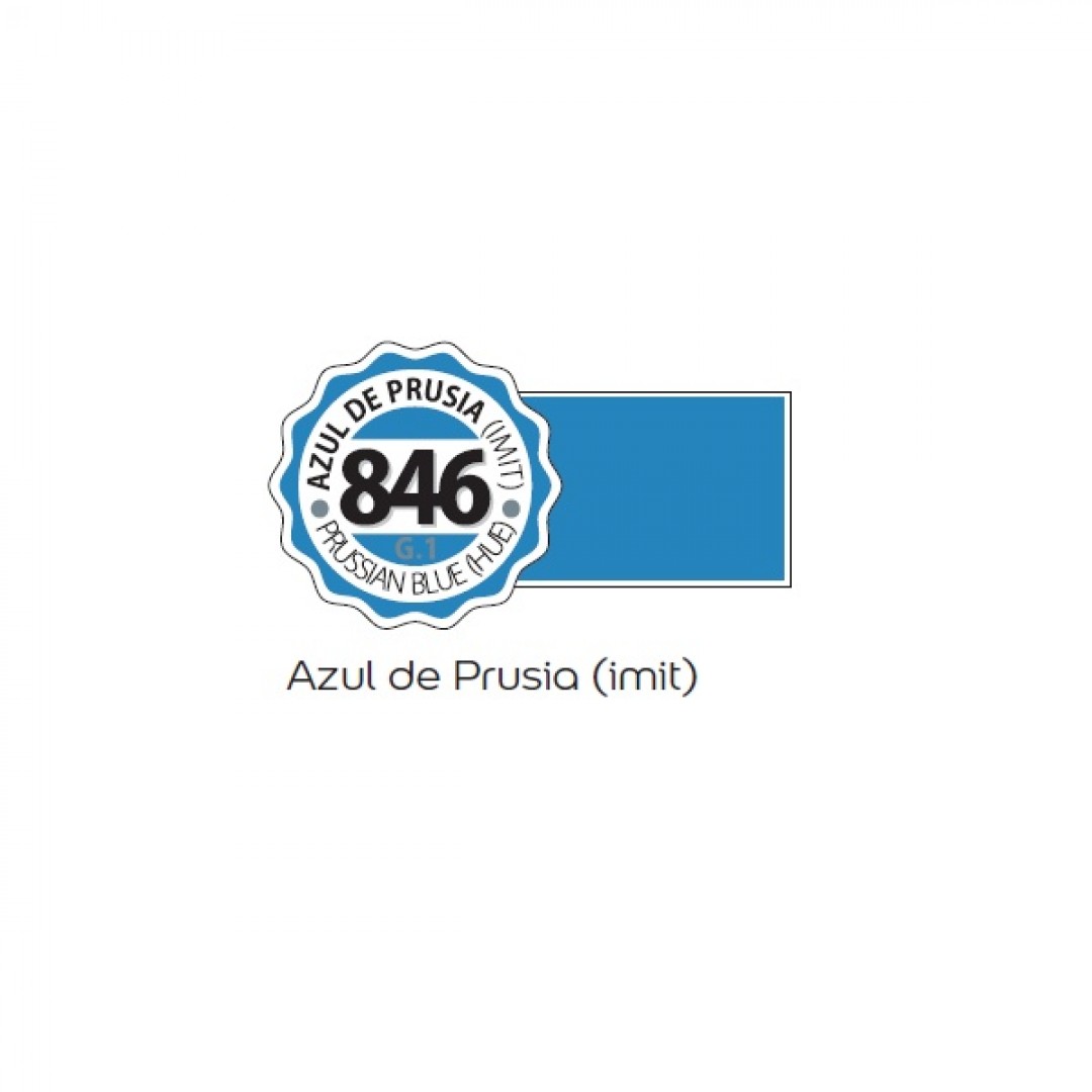acrilico-profesional-alba-18ml-azul-de-prusia-imit-846