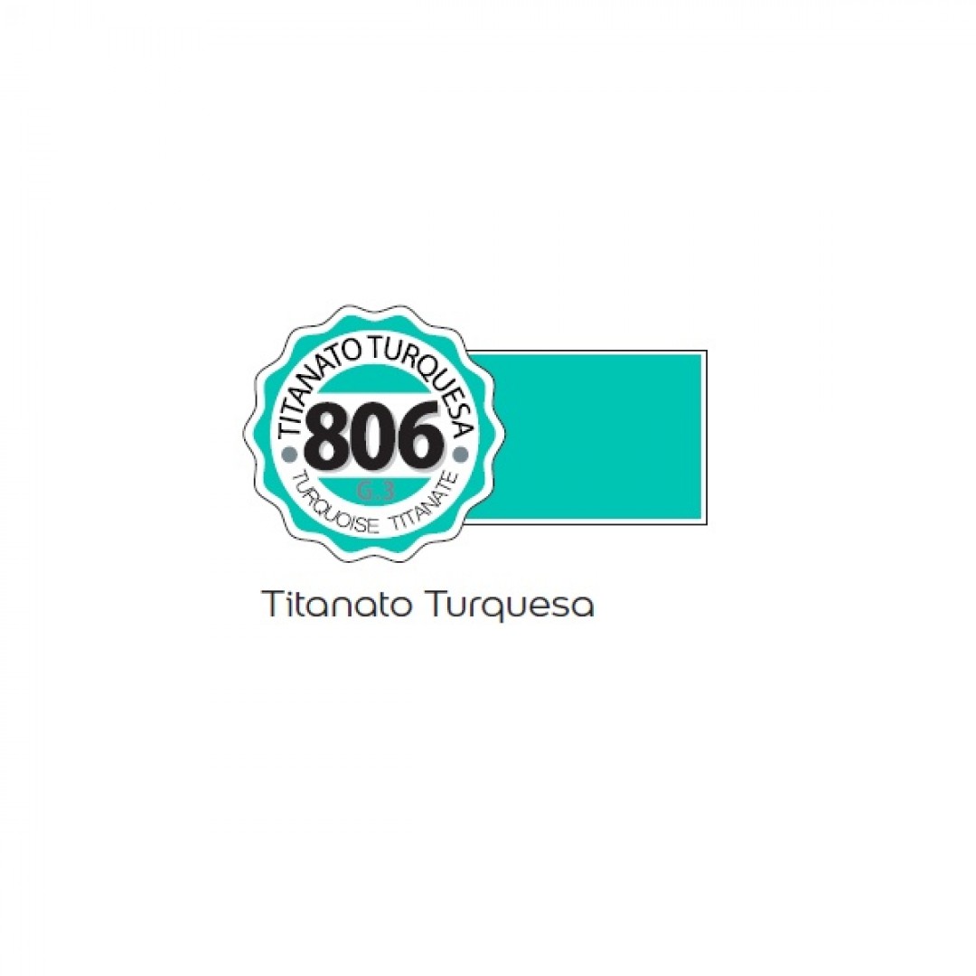 acrilico-profesional-alba-18ml-titanato-turquesa-806