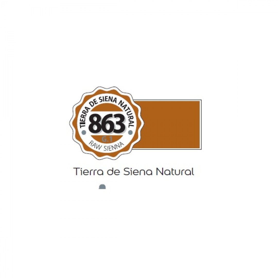 acrilico-profesional-alba-18ml-tierra-de-siena-natural-863