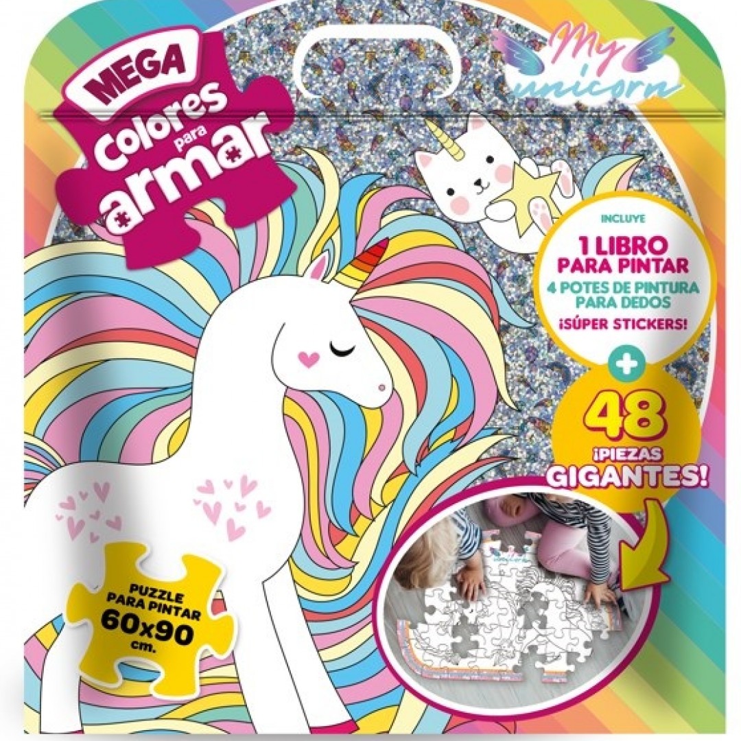 mega-colores-para-armar-my-unicorn