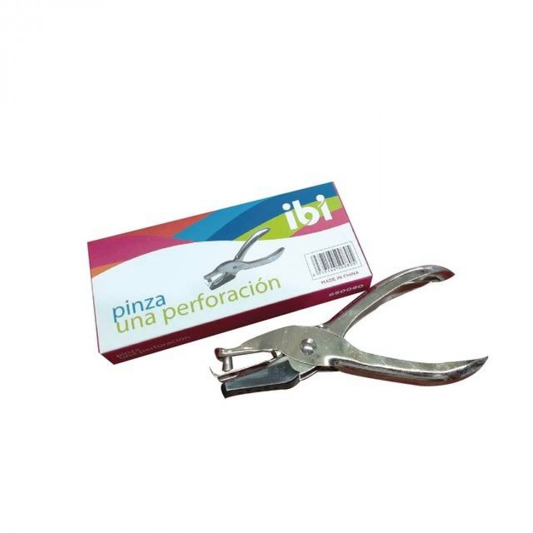 pinza-perforadora-un-orificio-ibi-craft-