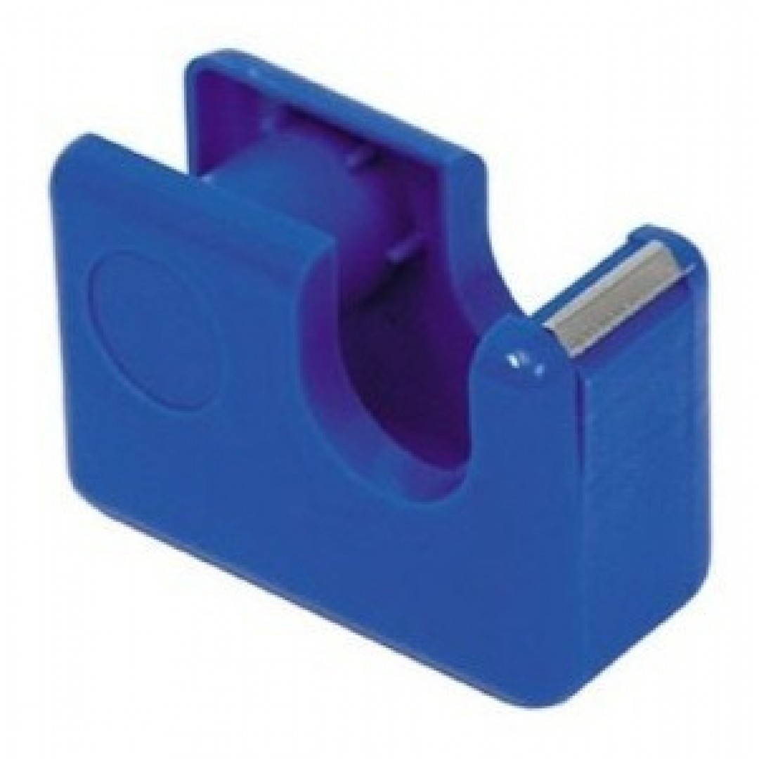 dispenser-de-cinta-plastico-8x35-cm-5723