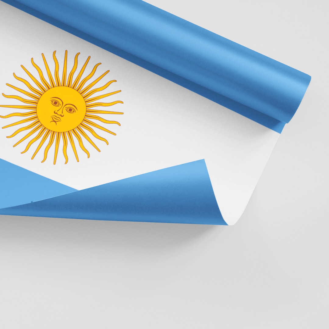 cartulina-entretenida-bandera-argentina-